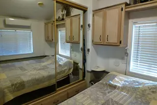 84136 Ave 44, Indio, CA 92203 - Photo 49