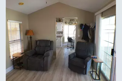 84136 Avenue 44, #142 #142, Indio, CA 92203 - Photo 21