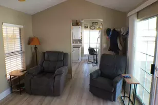 84136 Ave 44, Indio, CA 92203 - Photo 21