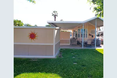 84136 Avenue 44, #142 #142, Indio, CA 92203 - Photo 9