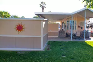 84136 Ave 44, Indio, CA 92203 - Photo 9