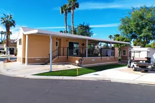 84136 Ave 44, Indio, CA 92203 - Photo 1