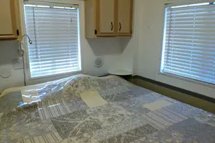 84136 Ave 44, Indio, CA 92203 - Photo 41