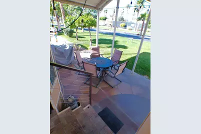 84136 Avenue 44, #142 #142, Indio, CA 92203 - Photo 15