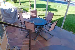 84136 Ave 44, Indio, CA 92203 - Photo 15