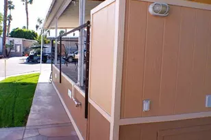 84136 Ave 44, Indio, CA 92203 - Photo 13