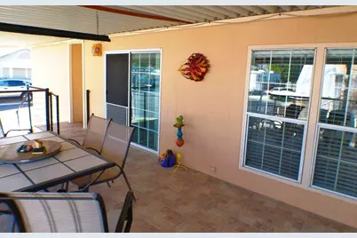 84136 Avenue 44, #142 #142, Indio, CA 92203 - Photo 19