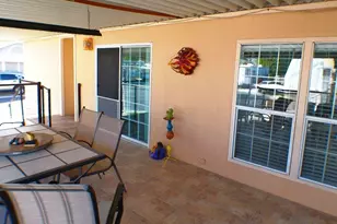 84136 Ave 44, Indio, CA 92203 - Photo 19