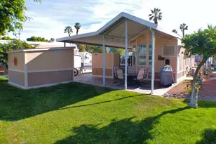 84136 Ave 44, Indio, CA 92203 - Photo 7