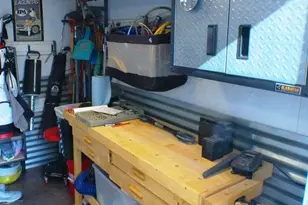 84136 Ave 44, Indio, CA 92203 - Photo 53