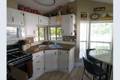 84136 Avenue 44, #142 #142, Indio, CA 92203 - Photo 35