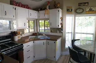 84136 Ave 44, Indio, CA 92203 - Photo 35