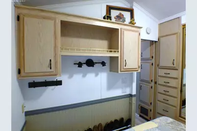 84136 Avenue 44, #142 #142, Indio, CA 92203 - Photo 47