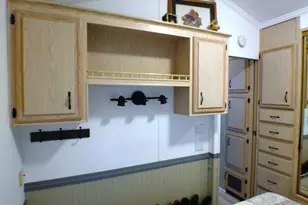 84136 Ave 44, Indio, CA 92203 - Photo 47