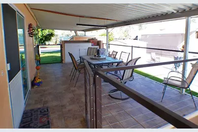 84136 Avenue 44, #142 #142, Indio, CA 92203 - Photo 17