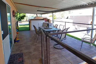 84136 Ave 44, Indio, CA 92203 - Photo 17