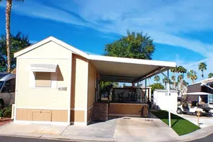 84136 Ave 44, Indio, CA 92203 - Photo 3