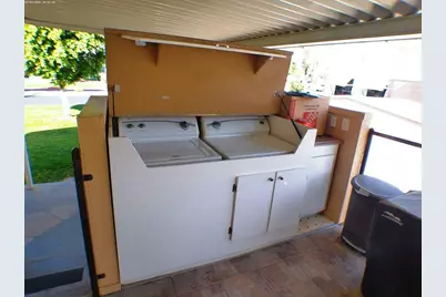 84136 Avenue 44, #142 #142, Indio, CA 92203 - Photo 51