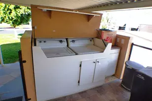 84136 Ave 44, Indio, CA 92203 - Photo 51