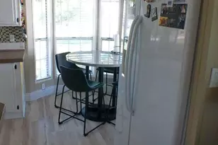 84136 Ave 44, Indio, CA 92203 - Photo 27