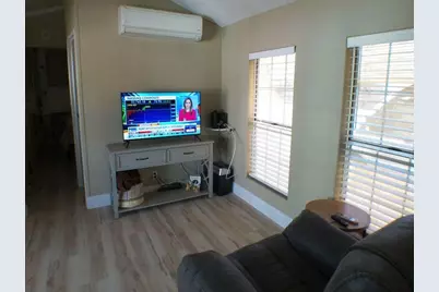 84136 Avenue 44, #142 #142, Indio, CA 92203 - Photo 25