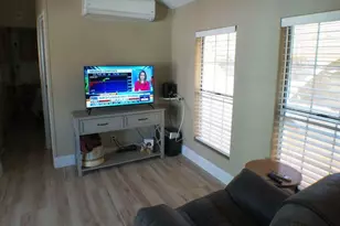 84136 Ave 44, Indio, CA 92203 - Photo 25