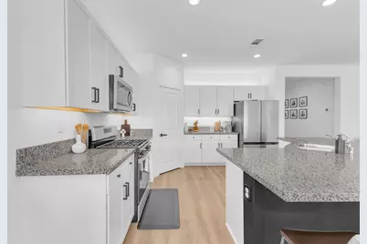 53020 Torino Place, Coachella, CA 92236 - Photo 13