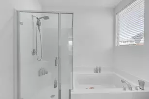 53020 Torino Pl, Coachella, CA 92236 - Photo 35