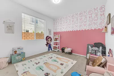 53020 Torino Place, Coachella, CA 92236 - Photo 25