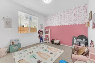 53020 Torino Pl, Coachella, CA 92236 - Photo 25