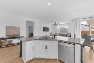 53020 Torino Pl, Coachella, CA 92236 - Photo 15