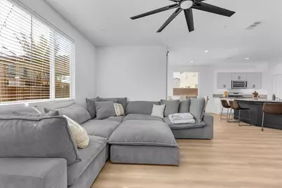 53020 Torino Place, Coachella, CA 92236 - Photo 19