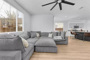 53020 Torino Pl, Coachella, CA 92236 - Photo 19