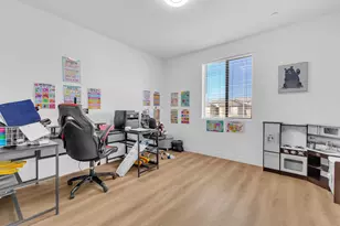 53020 Torino Pl, Coachella, CA 92236 - Photo 23