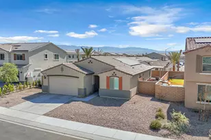 53020 Torino Pl, Coachella, CA 92236 - Photo 3