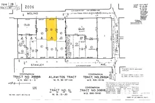 1955 Molino Ave, Signal Hill, CA 90755 - Photo 1