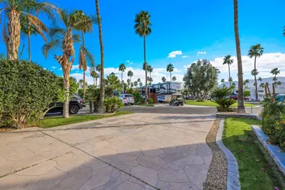 69411 Ramon Road #362, Cathedral City, CA 92234 - Photo 3