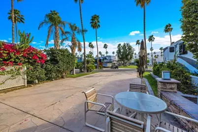 69411 Ramon Road #362, Cathedral City, CA 92234 - Photo 15