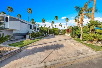 69411 Ramon Road #362, Cathedral City, CA 92234 - Photo 7