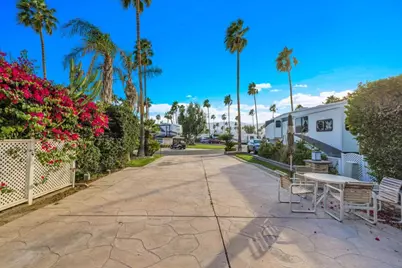 69411 Ramon Road #362, Cathedral City, CA 92234 - Photo 5