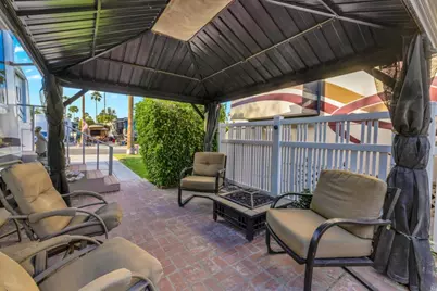 69411 Ramon Road #274, Cathedral City, CA 92234 - Photo 5