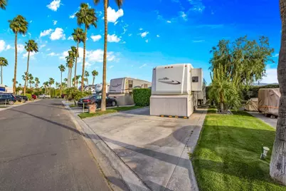 69411 Ramon Road #274, Cathedral City, CA 92234 - Photo 5