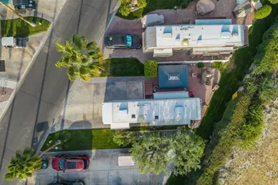 69411 Ramon Road #274, Cathedral City, CA 92234 - Photo 11