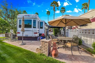 69411 Ramon Road #274, Cathedral City, CA 92234 - Photo 3