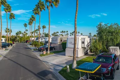 69411 Ramon Road #274, Cathedral City, CA 92234 - Photo 5