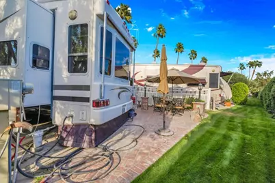 69411 Ramon Road #274, Cathedral City, CA 92234 - Photo 7