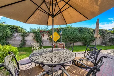 69411 Ramon Road #274, Cathedral City, CA 92234 - Photo 9