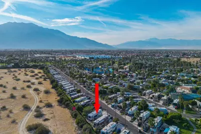 69411 Ramon Road #274, Cathedral City, CA 92234 - Photo 13