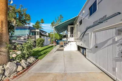 69411 Ramon Road #656, Cathedral City, CA 92234 - Photo 5