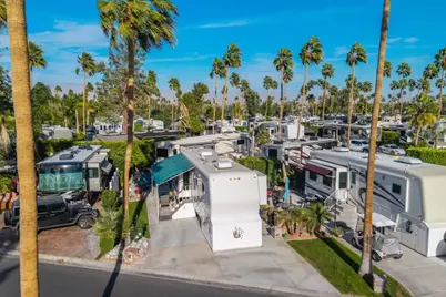 69411 Ramon Road #656, Cathedral City, CA 92234 - Photo 3